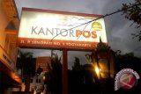 Kantor Pos kecamatan di Yogyakarta layani PSKS