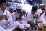 Muslim Tionghoa Palembang Gelar Dzikir Akbar