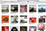 Apple Berencana Masukkan Beats ke iTunes Tahun Depan