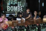 Art2tonic Siap Luncurkan Film Anak 