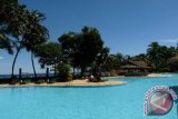 Hotel Santosa Lunasi Utang Pajak dengan Mencicil