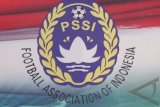 Berikut Klub-Pemain yang Disanksi Komdis PSSI
