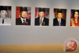 Museum Kepresidenan Bogor