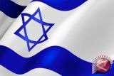 Presiden Israel mengakui situasi negara sedang gawat