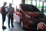 Pemkot Palembang optimalkan layanan KPPT keliling