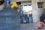 BBPOM Manado: Air isi ulang mengandung ecoli