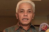 Hatta Rajasa : Ibu Ani akan dimakamkan di Taman Makam Pahlawan