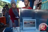 BPPT: E-voting Pemilu Terganjal Masalah Legalitas