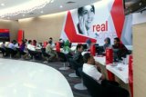 Kajian Authentic Brands 2014: Telkomsel Perusahaan Paling Otentik di Indonesia