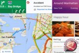 Update Google Maps Untuk Android Kini Dilengkapi Informasi Penting