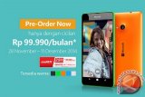 Microsoft Lumia 535 Sudah Bisa Dipesan Sekarang