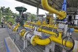 Pemprov Jateng Berencana Bangun Dua Klaster CNG