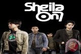  16 Tahun Bermusik, Sheila On 7 Akan Meng-Indie