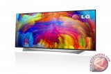 LG Akan Luncurkan Televisi dengan Teknologi Quantum Dot