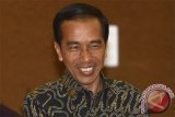 2.500 Aparat Amankan Kunjungan Presiden Jokowi