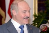 Presiden Belarusia akui terinfeksi corona tanpa gejala
