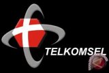 Dugaan pencurian deposit pulsa, agen pulsa laporkan Telkomsel ke Bareskrim