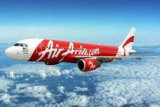 Kronologi Hilangnya AirAsia Rute Surabaya-Singapura