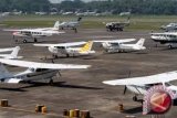Rute Penerbangan Kalstar Ende-Kupang Ditutup Sementara