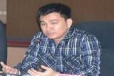 DPRD: Pemerintah Harus Sikapi Harga Baru BBM