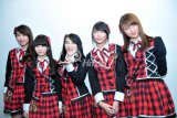 JKT 48 Tetap Eksis Tanpa Sensasi