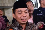 Jazuli: Meski Harga BBM Diturunkan, Hak Interpelasi Tetap Jalan