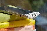 OPPO N3 segera hadir di Indonesia