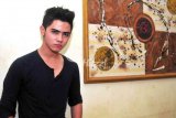 Aliando Syarief dan Ceritanya tentang Film Janji Hati