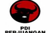 PDI Perjuangan Kirim Berkas Cabub-Cawabup Purbalingga