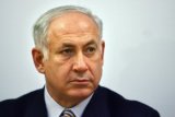 PM Israel Gelar Sidang Darurat Setelah Serangan Hizbullah