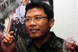 Tidak Ada Alasan Mandiri Dapat PMN 