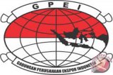 GPEI: Pelabuhan Pantoloan Minim Fasilitas Gudang 