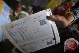 Sambut Imlek, KAI Luncurkan Tarif Promo Gong Xi Fatchai