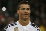 Apa Kata Ronaldo Setelah Timnya Dilumat Atletico 4-0?