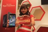 Telkomsel Luncurkan Paket Bundling iPhone 6