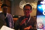 CTI Group kembali Gelar IT Infrastructure Summit