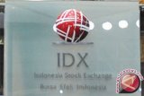 Investor saham baru tembus 1 juta SID hingga Agustus 2021