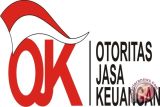 Belum Satupun LKM Jateng-DIY Terdaftar di OJK 