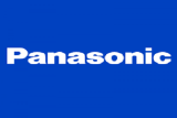 Panasonic hadirkan pompa air 75 watt 