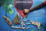 Indonesia hadapi tantangan pengendalian tembakau