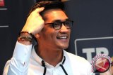 Afgan luncurkan single baru 