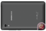 Evercoss Luncurkan Smartphone dengan Baterai 4.250 mAh