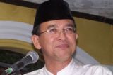 PPP menginstruksikan kader shalat ghaib untuk doakan Surya Dharma Ali
