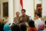 Penarikan Dubes Indonesia Untuk Brasil