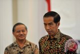 Penarikan Dubes Indonesia Untuk Brasil