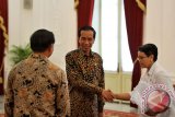 Penarikan Dubes Indonesia Untuk Brasil