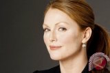  Aktris Terbaik Oscar Julianne Moore