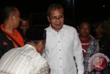 Wali Kota Makassar Patroli Tekan Perbuatan Kriminal 
