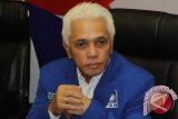 Gagal Terpilih, Hatta Rajasa Mengaku Sedih