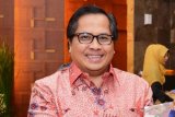Staf Khusus Menteri Perindustrian Amir Sambodo meninggal dunia